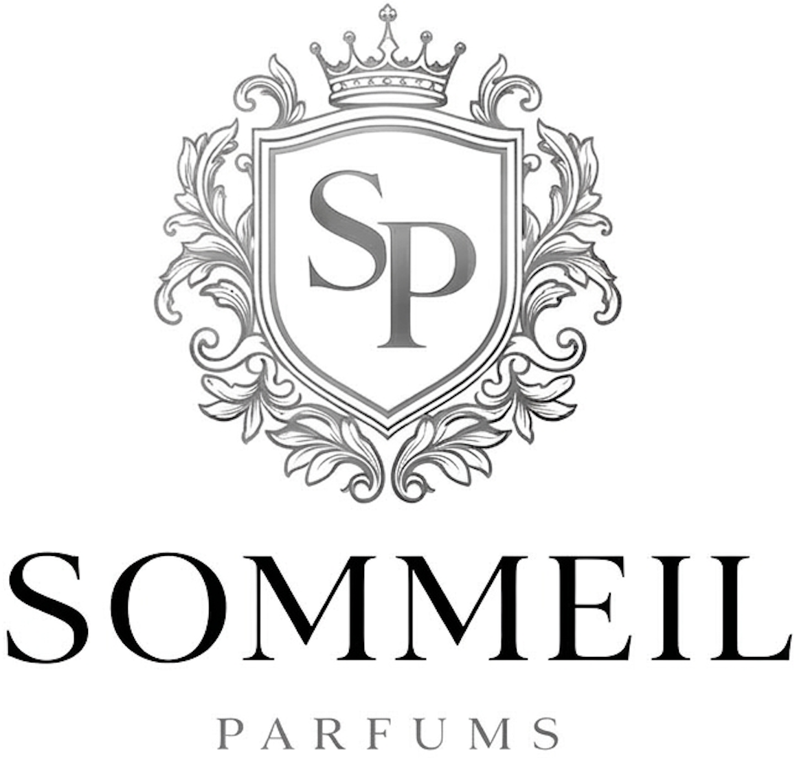 Decant de Muestra 10 ML - Elige el perfume que deseas probar.