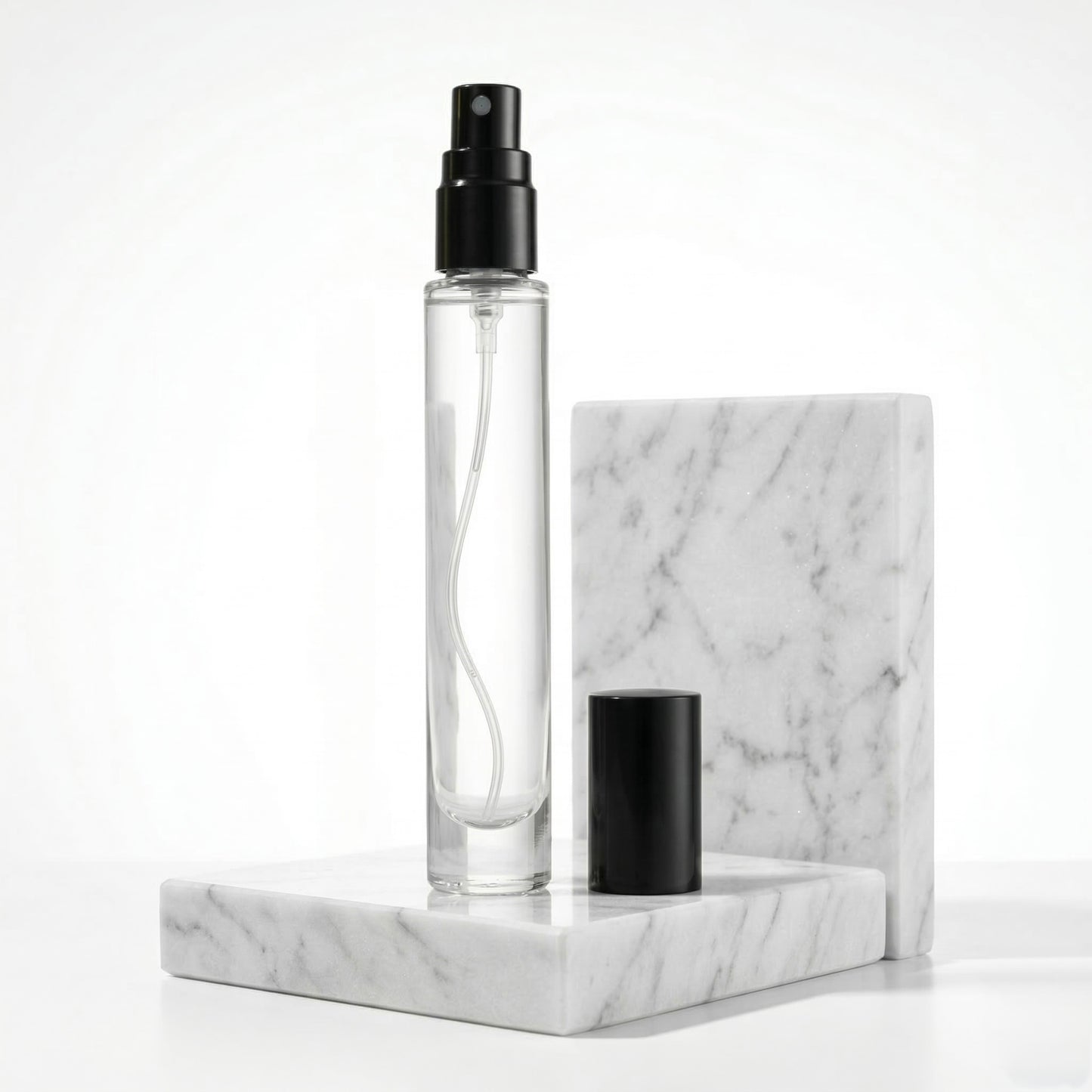 Decant de Muestra 10 ML - Elige el perfume que deseas probar.