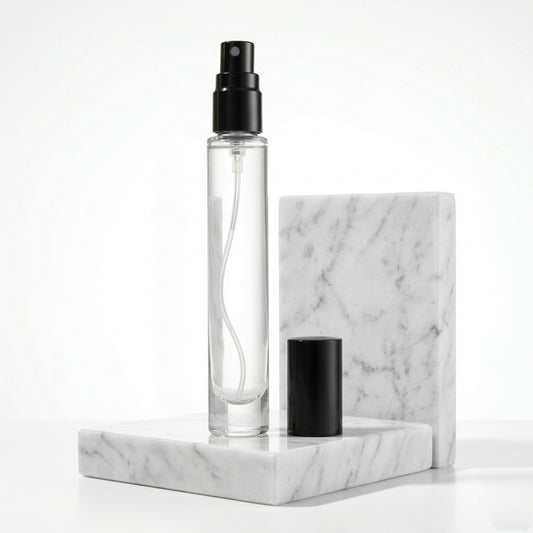 Decant de Muestra 10 ML - Elige el perfume que deseas probar.