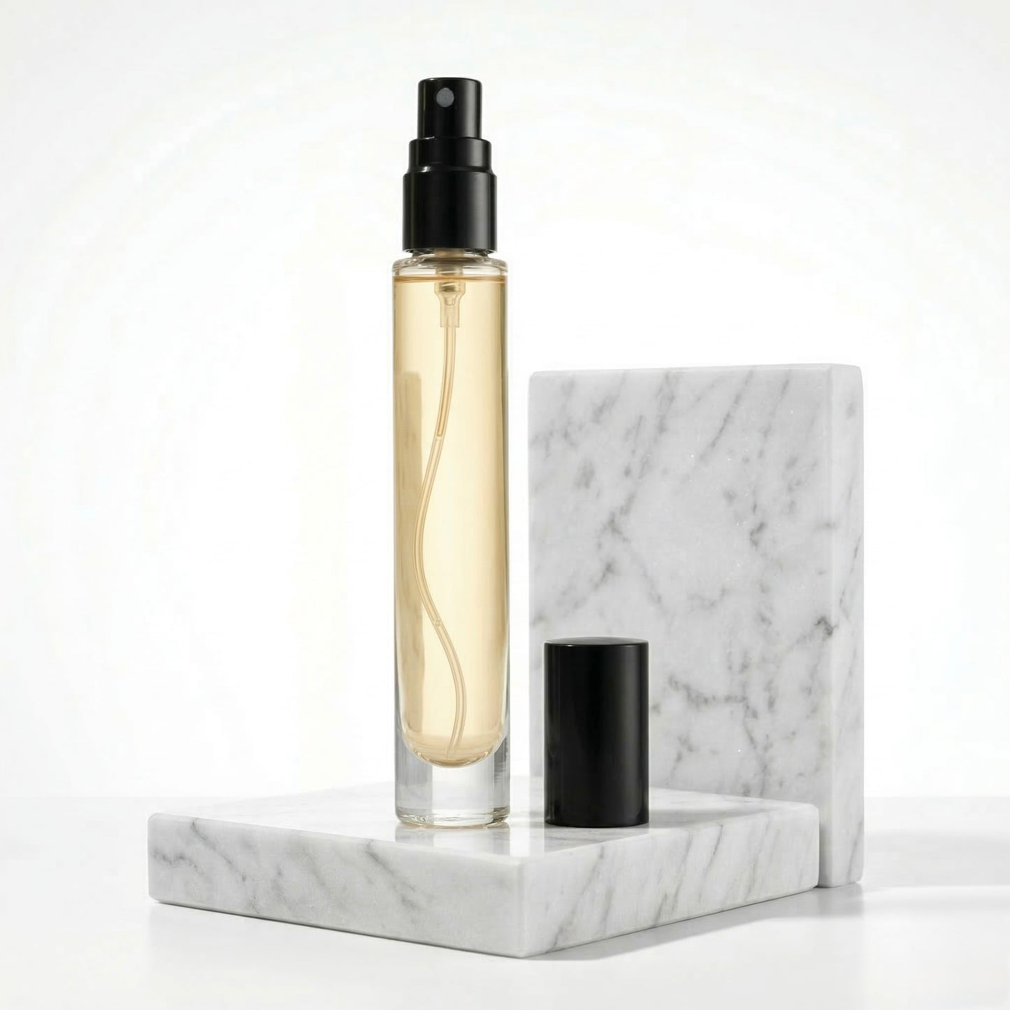 Decant de Muestra 10 ML - Elige el perfume que deseas probar.