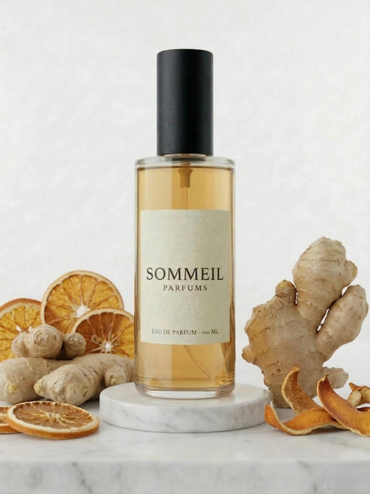 SOMMEIL 15 - Inspiración de Imagination de Louis Vuitton.