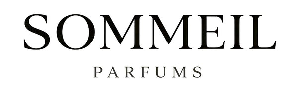 SOMMEIL PARFUMS