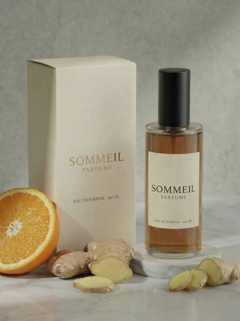 SOMMEIL 15 - Inspiración de Imagination de Louis Vuitton.